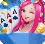 贪玩娱乐棋牌2026最新版版