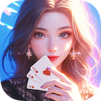 艾彼棋牌7.9.0