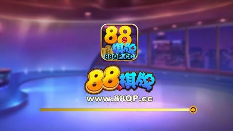 7788棋牌最新版本网页版登录入口