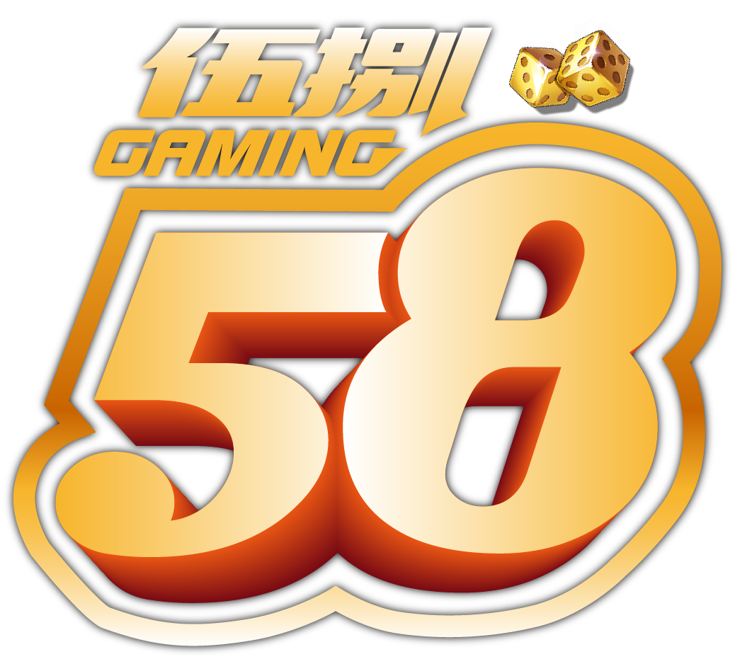 58棋牌娱乐平台老版本