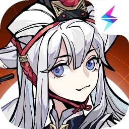 问剑长生游戏官网版
