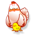 滑雪公主