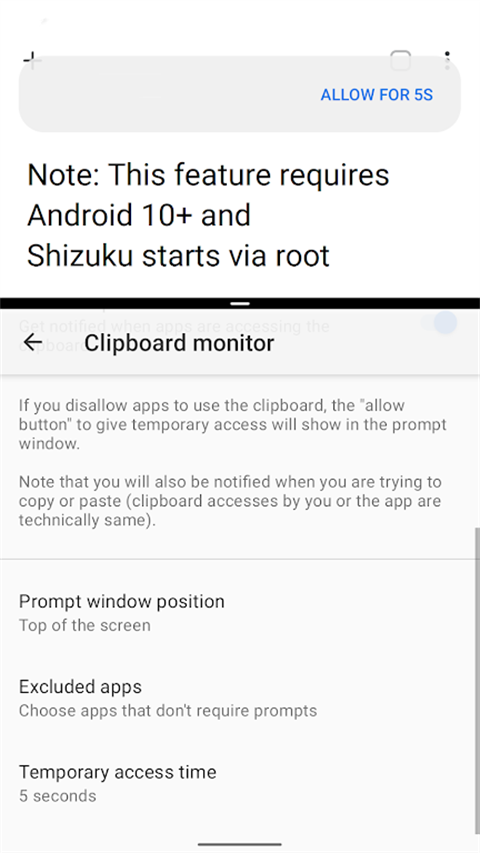 appops4.1.1