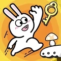 动物园大冒险中文版1.1.2