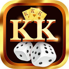kk棋牌
