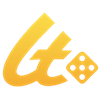 乐天牌棋