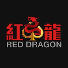 红龙手机app官方下载