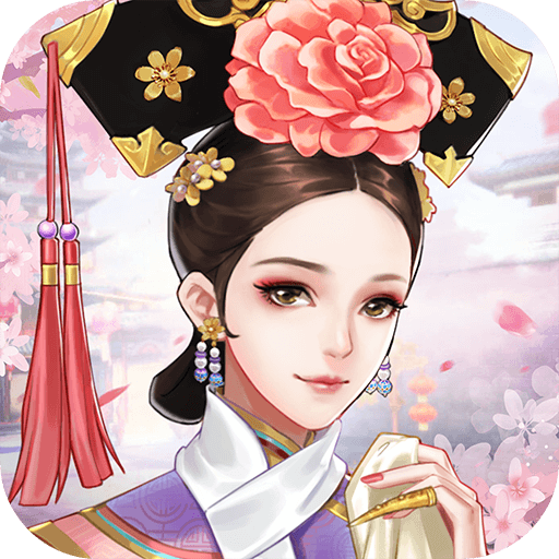 鬼剑豪九游版