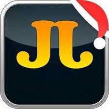 jj棋牌安装