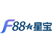 星宝娱乐官网下载安装