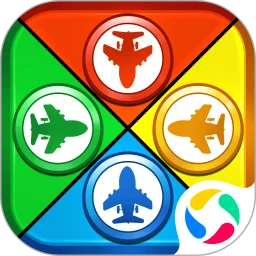 飞行棋大冒险