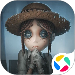 第五人格