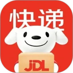 京东快递