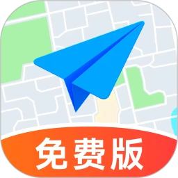 卫星导航