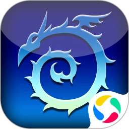 世界Online