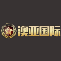 澳亚国际手机版