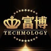 富博棋牌