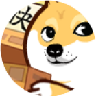修勾快递