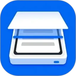 扫描王PDF