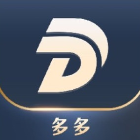 多多28老版