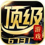 67381·cmo顶级棋牌