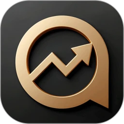 AI量化