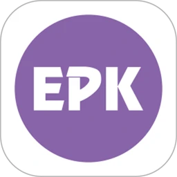 EPK