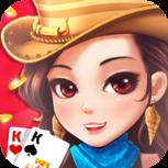 久网棋牌官方版