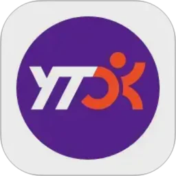 圆通速递