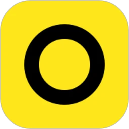小米穿戴