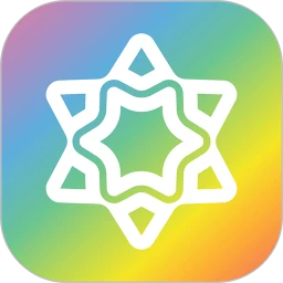 聚仪堂APP软件