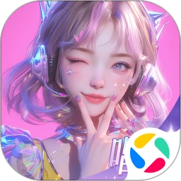唱舞星计划