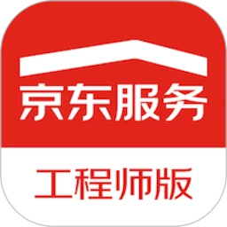 京东服务