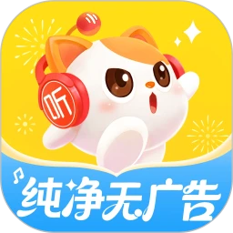 喜马拉雅儿童
