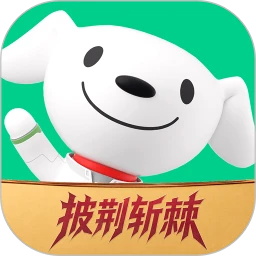 京东健康