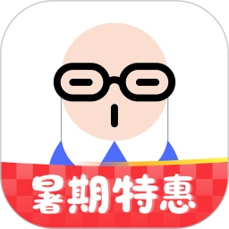 凯叔讲故事