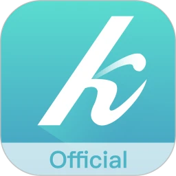 Keep Health