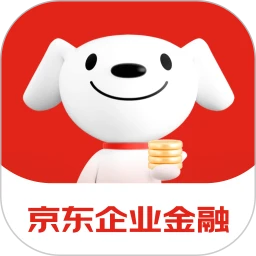 京东企业金融