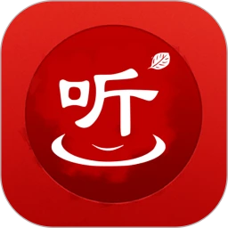 听书达人
