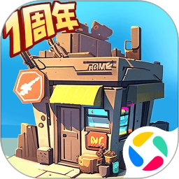 生存几何
