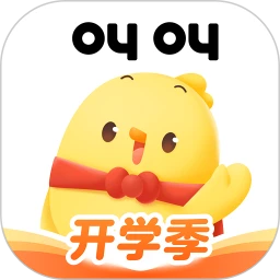叫叫