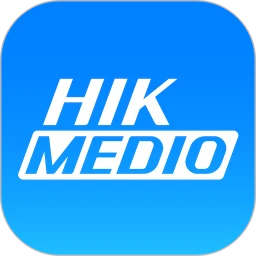 HikMedio