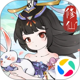 梦入云山