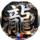 商世传奇