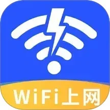 https://pic.bjgsl.org.cn/20260905/118nyh5hx1h9rwsx.webp