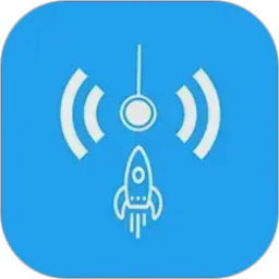 WiFi查看密码