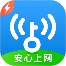 https://pic.bjgsl.org.cn/20260905/ije2pjy1w6z1e40p.webp