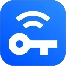 快联WiFi钥匙