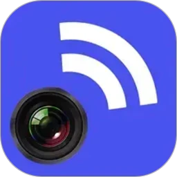 WiFi_CAM