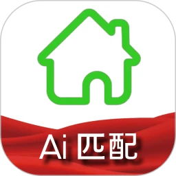 恋家租房